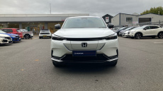 Honda E Ny1 150kW Elegance 69kWh 5dr Auto Electric Hatchback